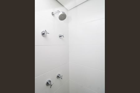 Studio para alugar com 20m², 1 quarto e sem vagaBanheiro