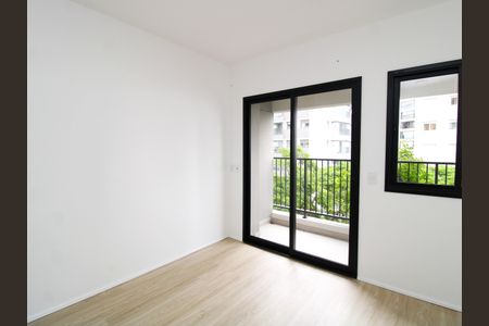 Studio para alugar com 20m², 1 quarto e sem vagaStudio