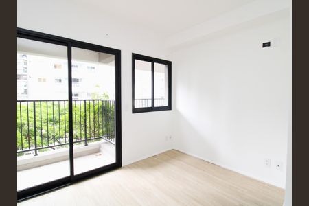 Studio para alugar com 20m², 1 quarto e sem vagaStudio