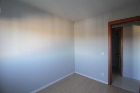 Apartamento para alugar com 51m², 2 quartos e 1 vagaQuarto 2