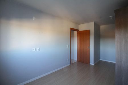 Apartamento para alugar com 51m², 2 quartos e 1 vagaQuarto 1