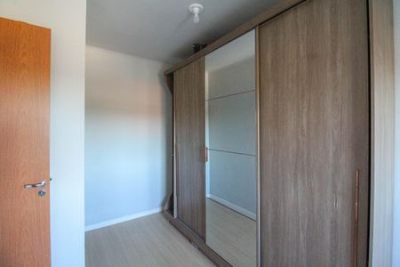 Apartamento para alugar com 51m², 2 quartos e 1 vagaQuarto 1
