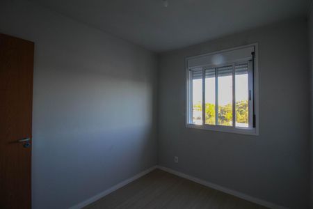 Apartamento para alugar com 51m², 2 quartos e 1 vagaQuarto 2