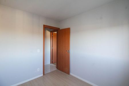 Apartamento para alugar com 51m², 2 quartos e 1 vagaQuarto 2