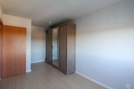 Apartamento para alugar com 51m², 2 quartos e 1 vagaQuarto 1