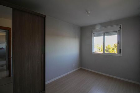 Apartamento para alugar com 51m², 2 quartos e 1 vagaQuarto 1