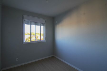 Apartamento para alugar com 51m², 2 quartos e 1 vagaQuarto 2