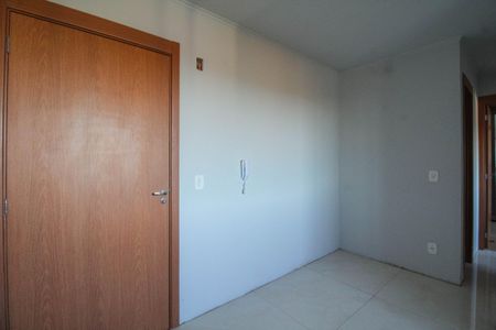 Apartamento para alugar com 51m², 2 quartos e 1 vagaSala/Cozinha