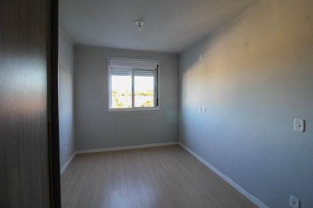Apartamento para alugar com 51m², 2 quartos e 1 vagaQuarto 1