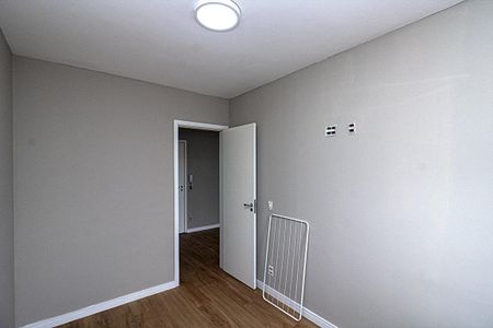 Apartamento para alugar com 31m², 1 quarto e sem vagaQuarto 4