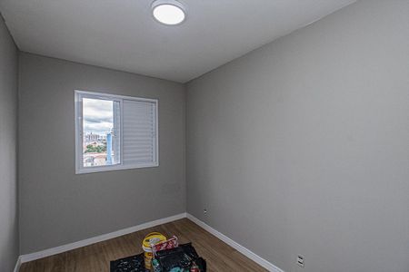 Apartamento para alugar com 31m², 1 quarto e sem vagaQuarto 1