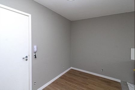 Apartamento para alugar com 31m², 1 quarto e sem vagaSala 
