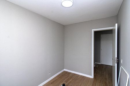 Apartamento para alugar com 31m², 1 quarto e sem vagaQuarto 3