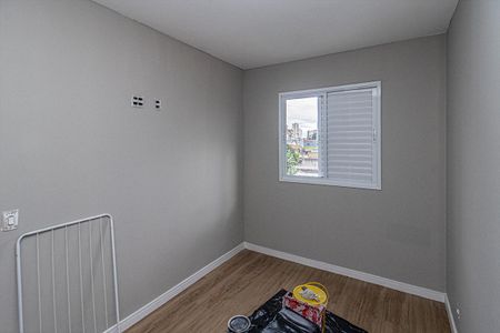 Apartamento para alugar com 31m², 1 quarto e sem vagaQuarto 2