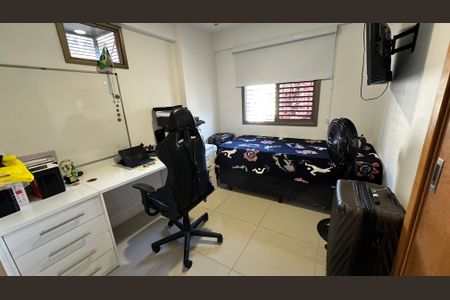 Apartamento para alugar com 89m², 3 quartos e 1 vagaSuíte 2