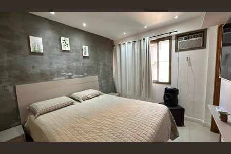Apartamento para alugar com 89m², 3 quartos e 1 vagaSuíte