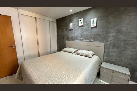 Apartamento para alugar com 89m², 3 quartos e 1 vagaSuíte
