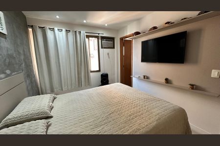 Apartamento para alugar com 89m², 3 quartos e 1 vagaSuíte