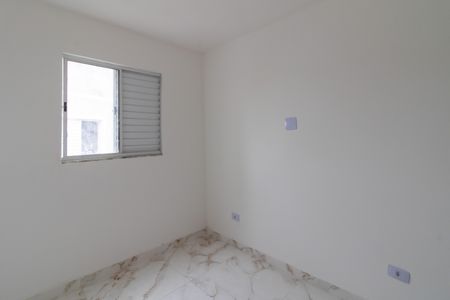 Casa de condomínio para alugar com 95m², 3 quartos e 1 vagaSuíte 1