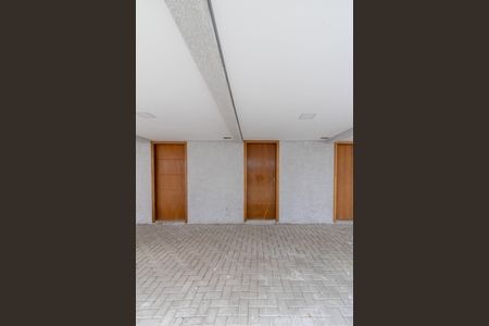 Casa de condomínio para alugar com 95m², 3 quartos e 1 vagaGaragem