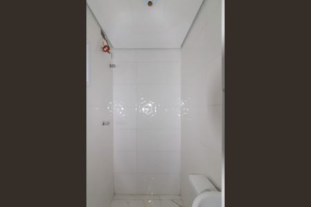 Casa de condomínio para alugar com 95m², 3 quartos e 1 vagaBanheiro