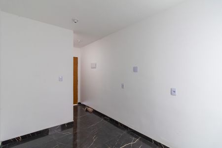 Casa de condomínio para alugar com 95m², 3 quartos e 1 vagaSala 2