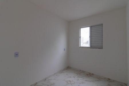 Casa de condomínio para alugar com 95m², 3 quartos e 1 vagaSuíte 1