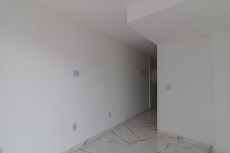 Casa de condomínio para alugar com 95m², 3 quartos e 1 vagaSala 