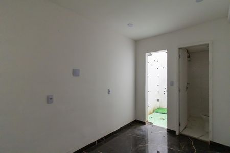 Casa de condomínio para alugar com 95m², 3 quartos e 1 vagaSala 2