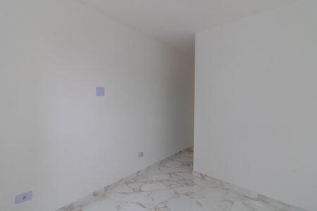 Casa de condomínio para alugar com 95m², 3 quartos e 1 vagaSuíte 1