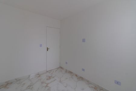 Casa de condomínio para alugar com 95m², 3 quartos e 1 vagaSuíte 2