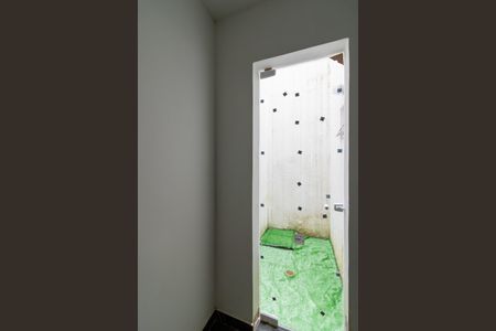 Casa de condomínio para alugar com 95m², 3 quartos e 1 vagaSala 2