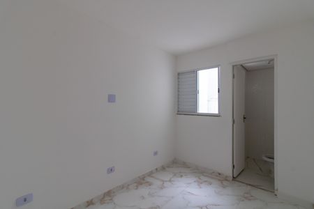 Casa de condomínio para alugar com 95m², 3 quartos e 1 vagaSuíte 2