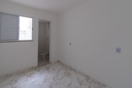 Casa de condomínio para alugar com 95m², 3 quartos e 1 vagaSuíte 2