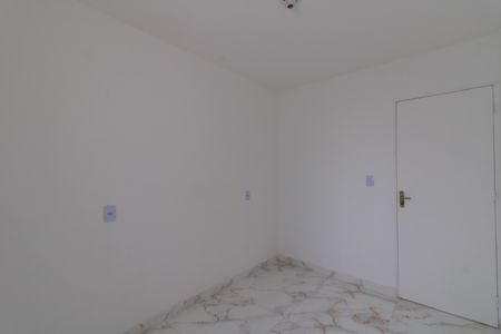 Casa de condomínio para alugar com 95m², 3 quartos e 1 vagaSuíte 2