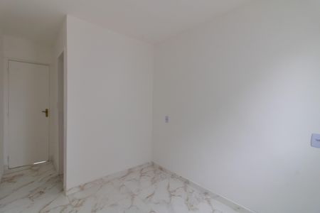 Casa de condomínio para alugar com 95m², 3 quartos e 1 vagaSuíte 1