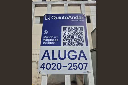 Apartamento à venda com 43m², 2 quartos e 1 vaga Apartamento à venda com 43m², 2 quartos e 1 vagaPlaca