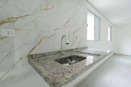 Apartamento à venda com 30m², 1 quarto e sem vaga Apartamento à venda com 30m², 1 quarto e sem vagaStudio