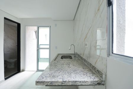 Apartamento à venda com 30m², 1 quarto e sem vaga Apartamento à venda com 30m², 1 quarto e sem vagaStudio