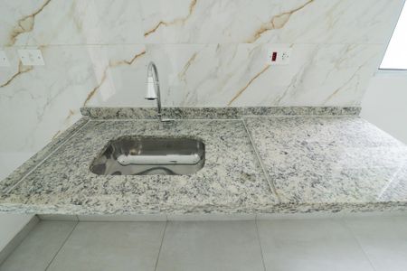 Apartamento à venda com 30m², 1 quarto e sem vaga Apartamento à venda com 30m², 1 quarto e sem vagaStudio