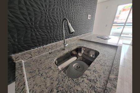 Studio à venda com 26m², 1 quarto e sem vaga Studio à venda com 26m², 1 quarto e sem vagaStudio