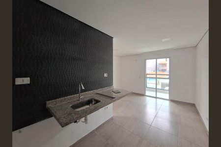 Studio à venda com 26m², 1 quarto e sem vaga Studio à venda com 26m², 1 quarto e sem vagaStudio