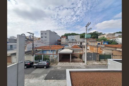 Studio à venda com 26m², 1 quarto e sem vaga Studio à venda com 26m², 1 quarto e sem vagaVista Varanda