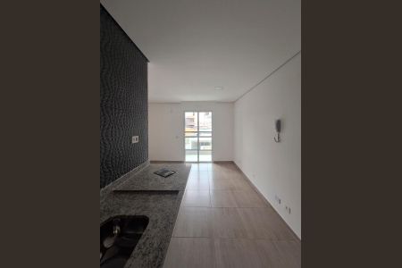 Studio à venda com 26m², 1 quarto e sem vaga Studio à venda com 26m², 1 quarto e sem vagaStudio