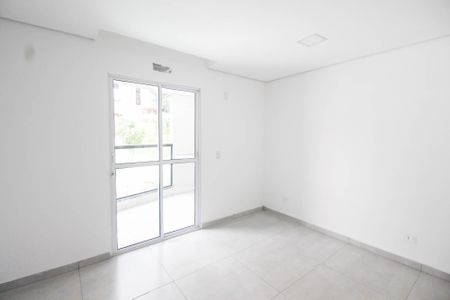 Studio à venda com 28m², 1 quarto e sem vagaStudio