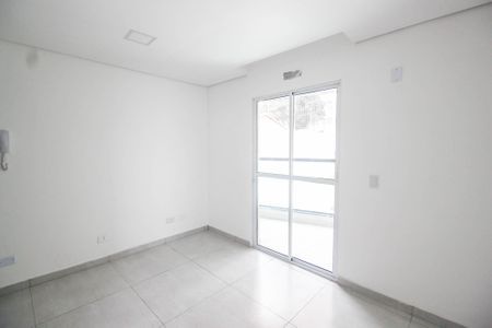 Studio à venda com 28m², 1 quarto e sem vagaStudio