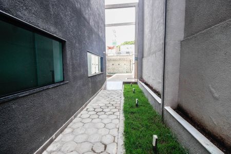 Studio à venda com 28m², 1 quarto e sem vagaÁrea comum