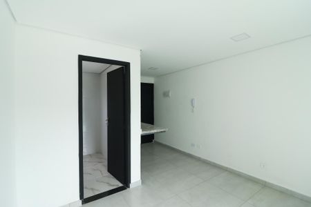 Studio à venda com 25m², 1 quarto e sem vaga Studio à venda com 25m², 1 quarto e sem vagaStudio