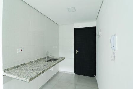 Studio à venda com 25m², 1 quarto e sem vaga Studio à venda com 25m², 1 quarto e sem vagaStudio