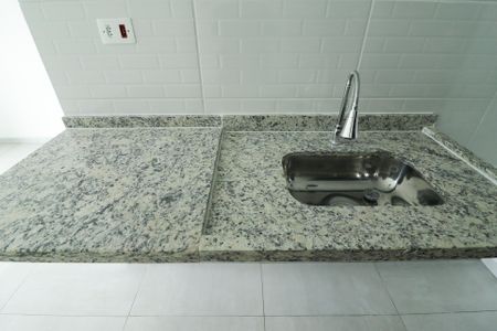 Studio à venda com 25m², 1 quarto e sem vaga Studio à venda com 25m², 1 quarto e sem vagaStudio